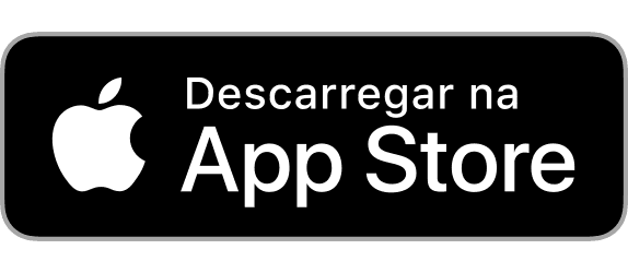 Descarregar na App Store