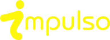 Impulso