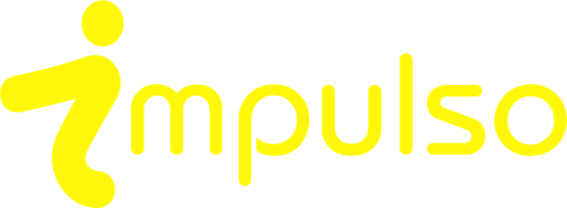 Impulso